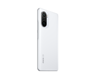 Xiaomi POCO F3 5G 8/256GB Arctic White 120Hz - 645381 - zdjęcie 4